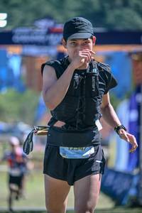 BIB: 
                            <button type="button" onclick="openModal(26792909)" class="btn btn-primary btn-sm float-right btn-popup" data-toggle="modal" data-target=".modal-high-quality">
                        <i class="fas fa-shopping-cart"></i> Add to Cart
                    </button>
                                            <button type="button" onclick="isThisMe(26792909, true)" class="btn btn-success btn-sm float-right btn-popup btn-isme hidden" data-toggle="tooltip" data-placement="bottom" title="นี่คือรูปของคุณใช่ไหม คลิกที่นี่เพื่อเอาเข้าอัลบั้ม">
                        <i class="fas fa-plus"></i> Add to album
                    </button>
                    <button type="button" onclick="isThisMe(26792909, false)" class="btn btn-warning btn-sm float-right btn-popup btn-isnotme hidden">
                        <i class="fas fa-ban"></i> Remove from album
                    </button>